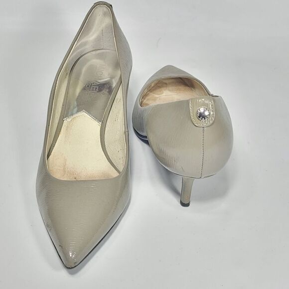 Michael kors  - Picture 6 of 9